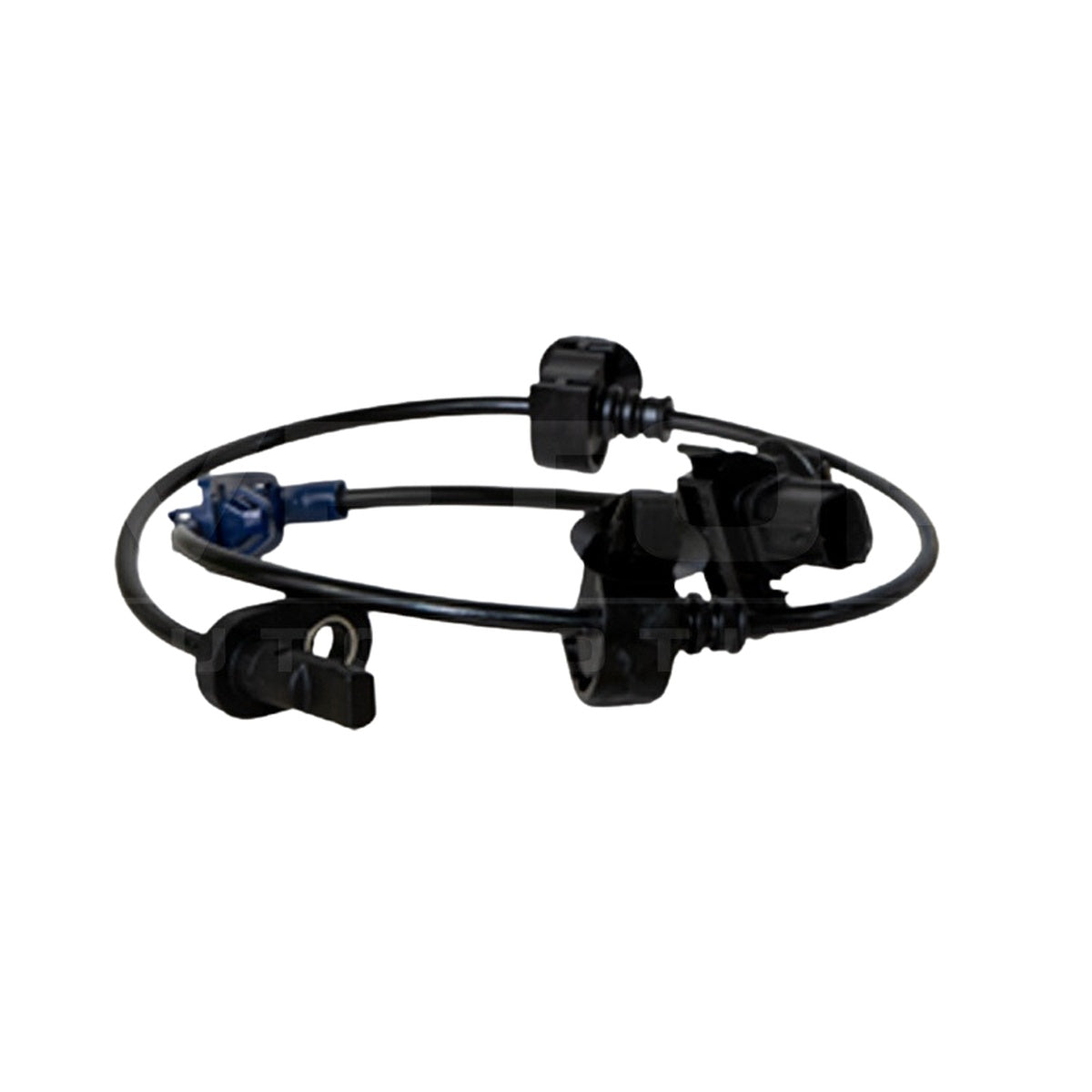 Sensor do Abs - E-Klass - ESA506 - (2)