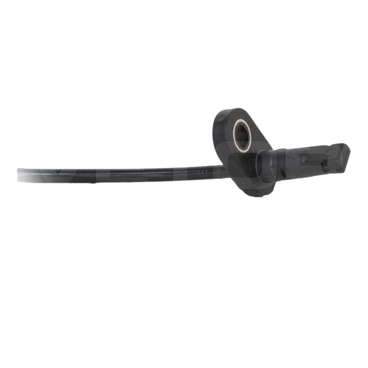 Sensor do Abs - E-Klass - ESA506 - (3)