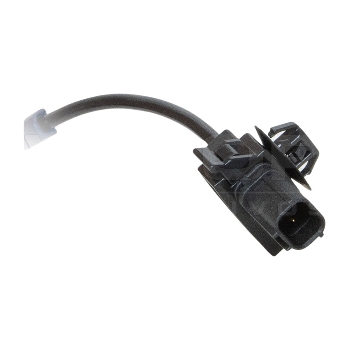 Sensor do Abs - E-Klass - ESA506 - (4)