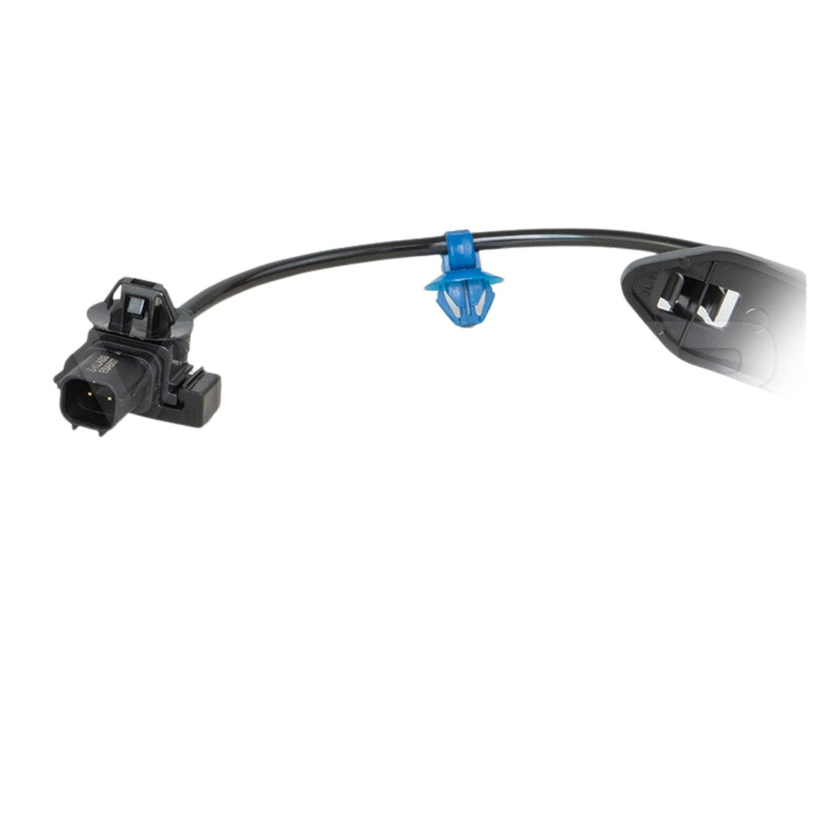 Sensor do Abs - E-Klass - ESA507 - (3)