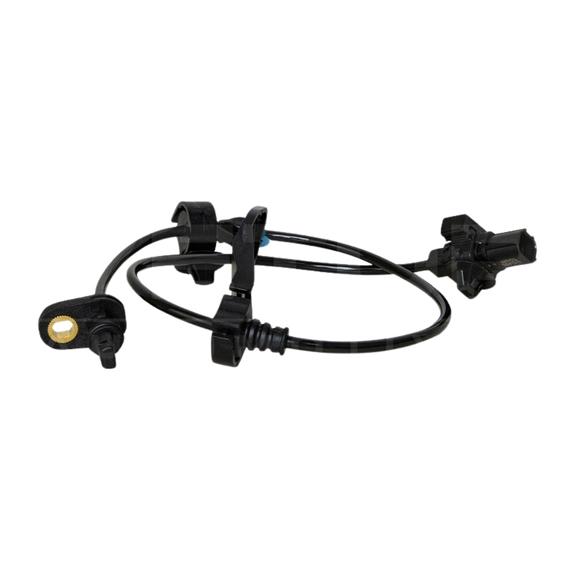 Sensor do Abs - E-Klass - ESA507 - (1)