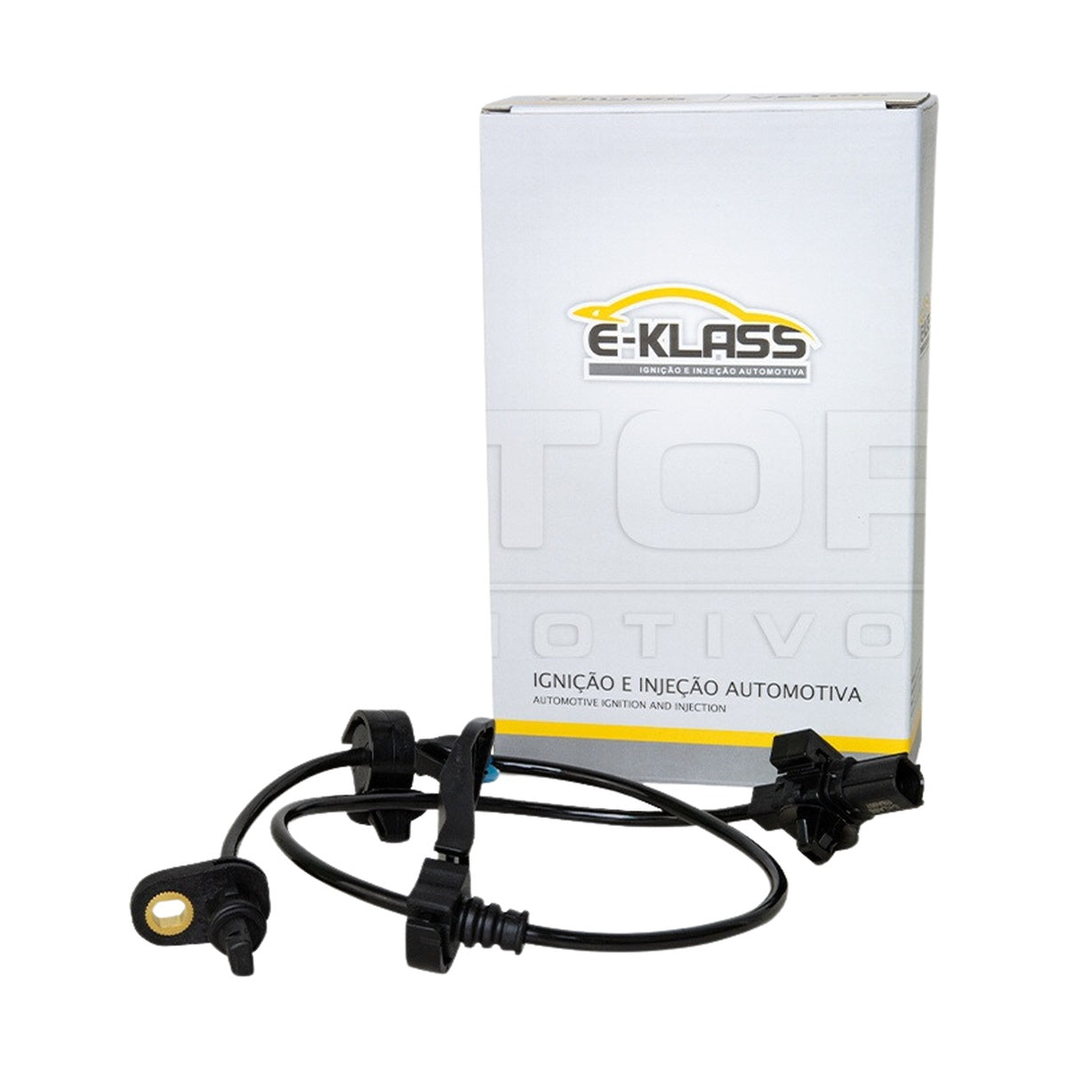 Sensor do Abs - E-Klass - ESA507 - (2)