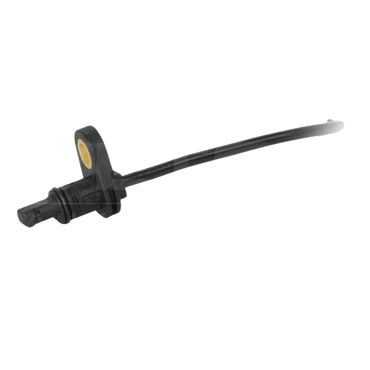 Sensor do Abs - E-Klass - ESA507 - (4)