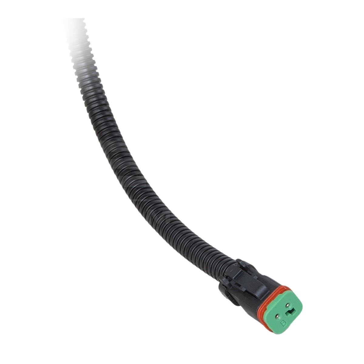 Sensor do Abs - E-Klass - ESA508 - (2)