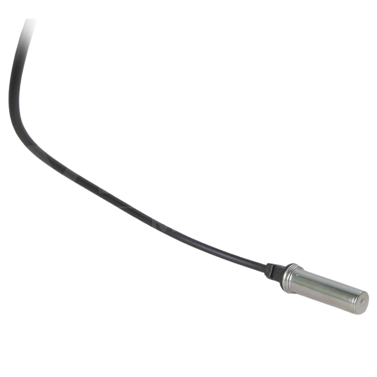 Sensor do Abs - E-Klass - ESA508 - (3)