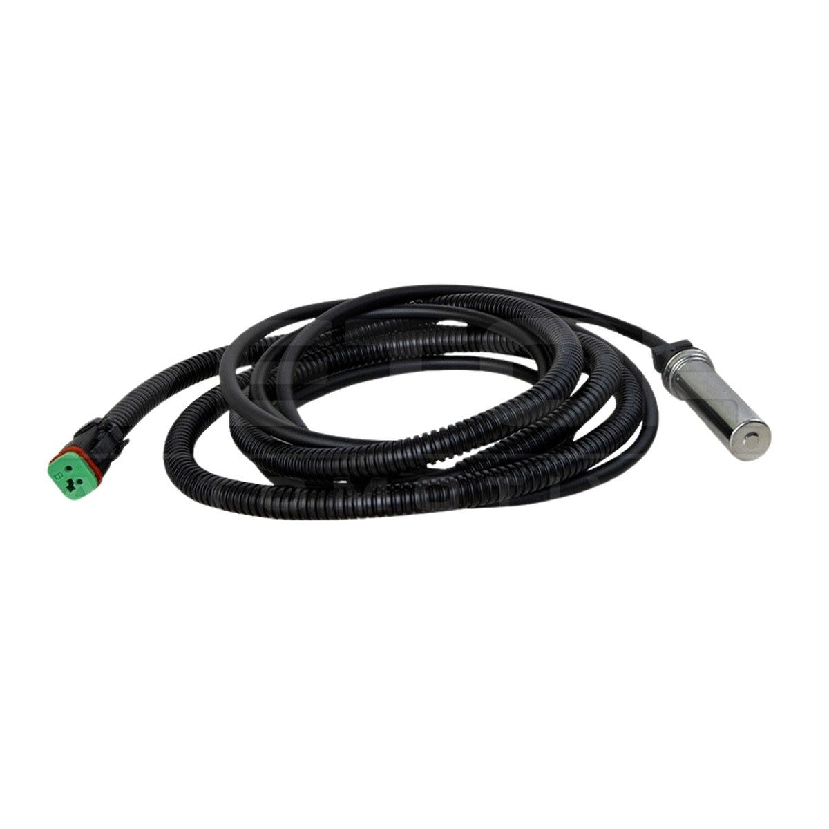 Sensor do Abs - E-Klass - ESA508 - (4)