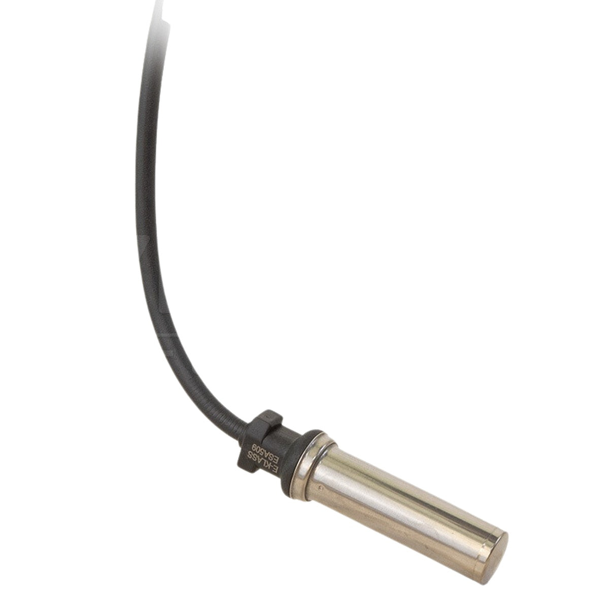 Sensor do Abs - E-Klass - ESA509 - (2)
