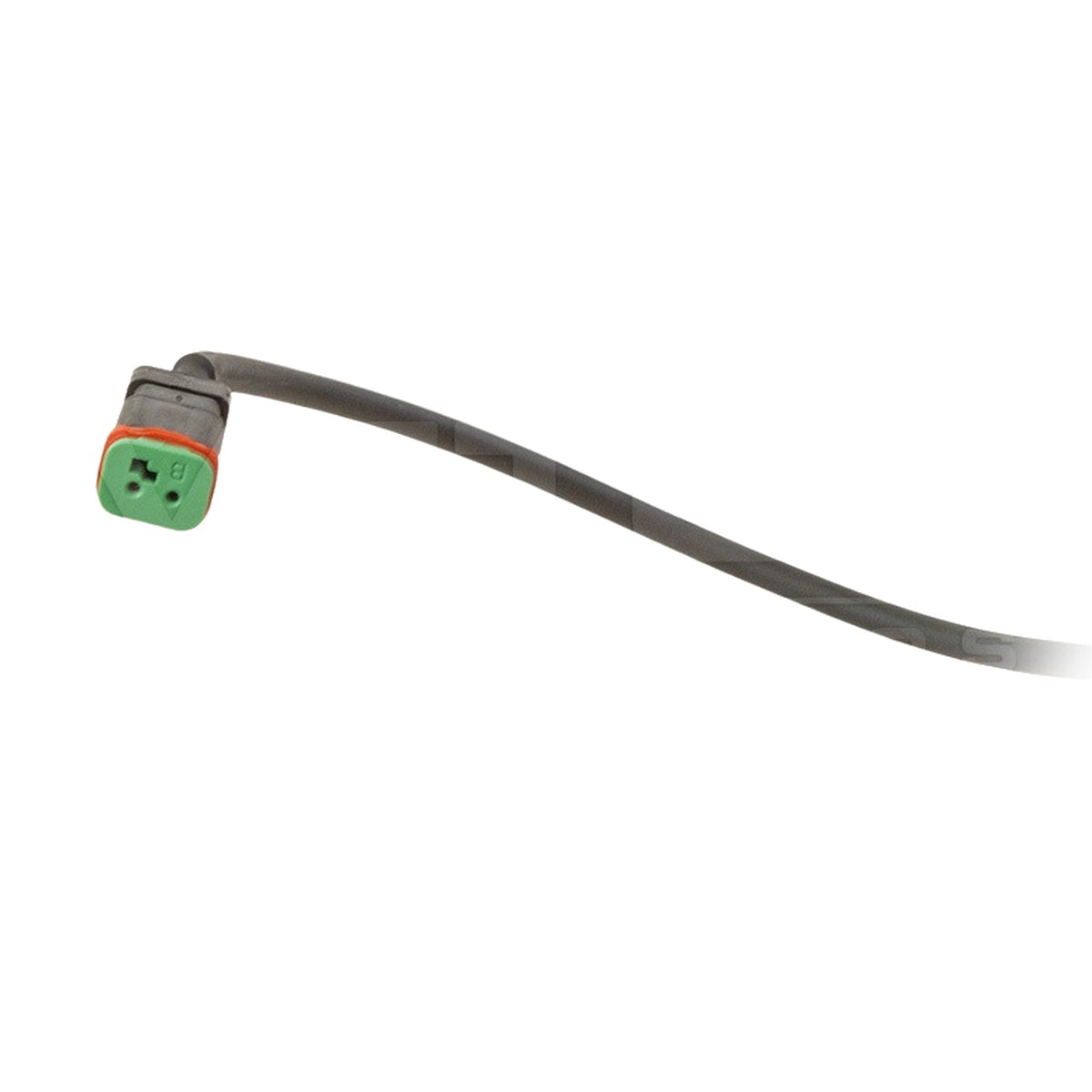 Sensor do Abs - E-Klass - ESA509 - (3)
