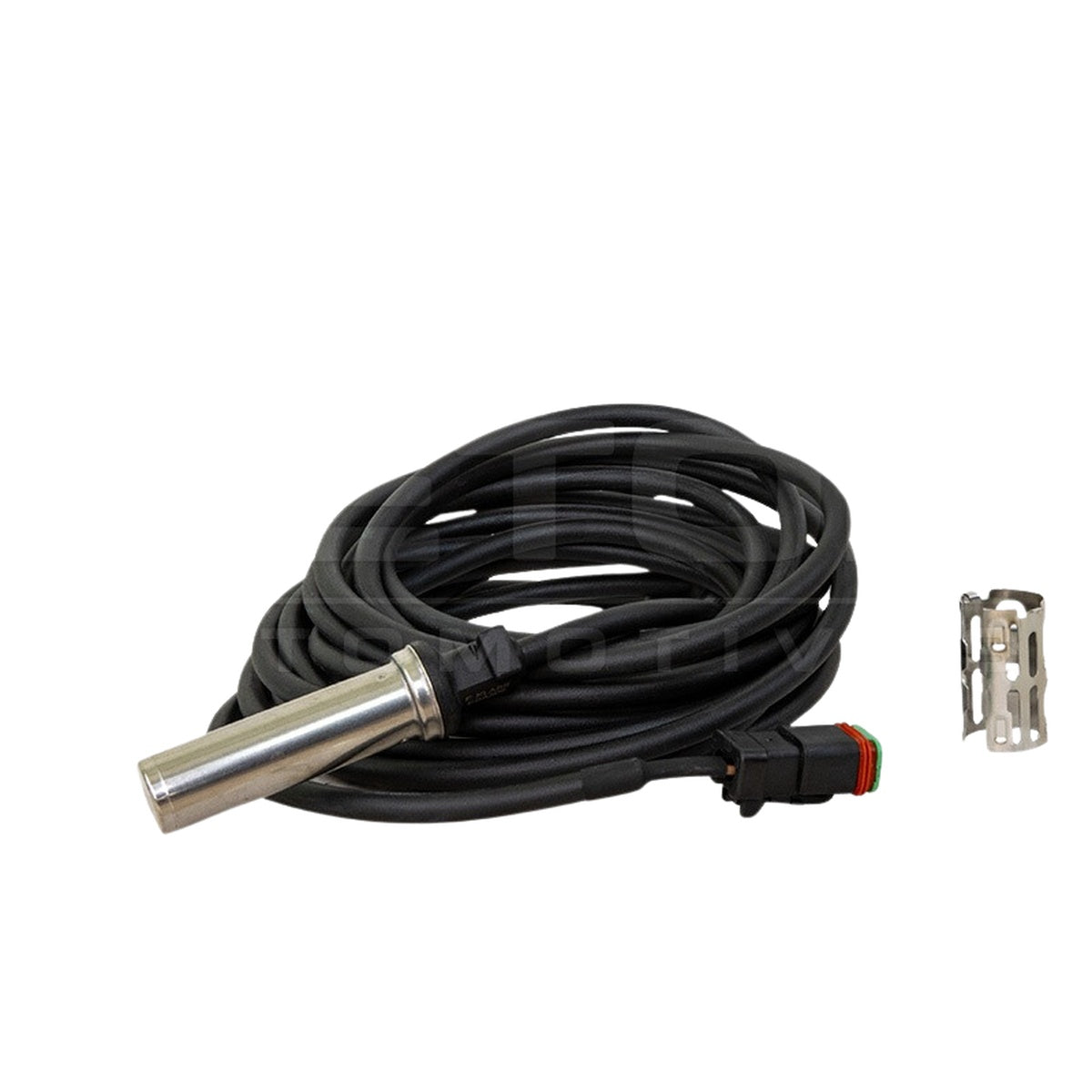 Sensor do Abs - E-Klass - ESA509 - (4)