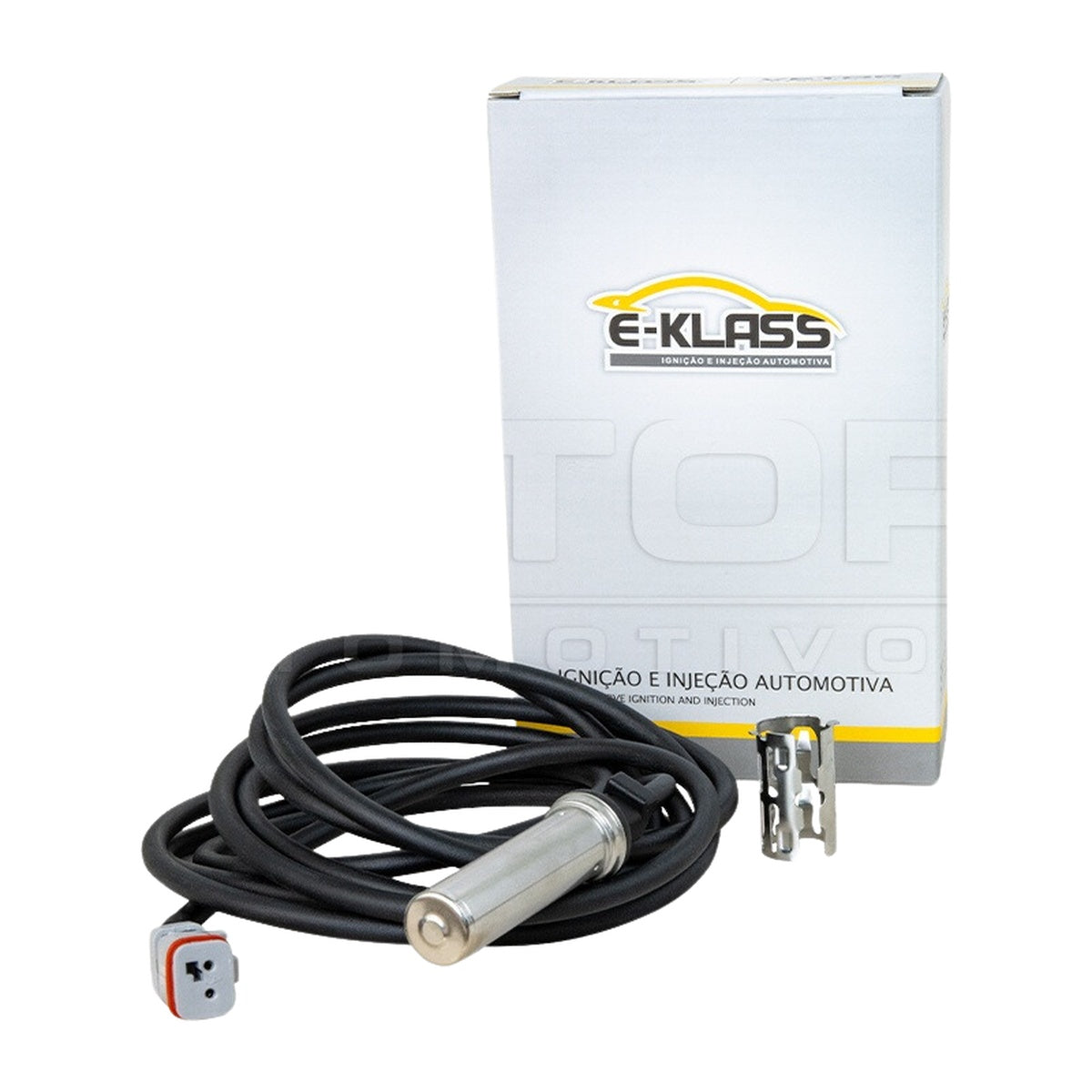 Sensor do Abs - E-Klass - ESA510 - (1)