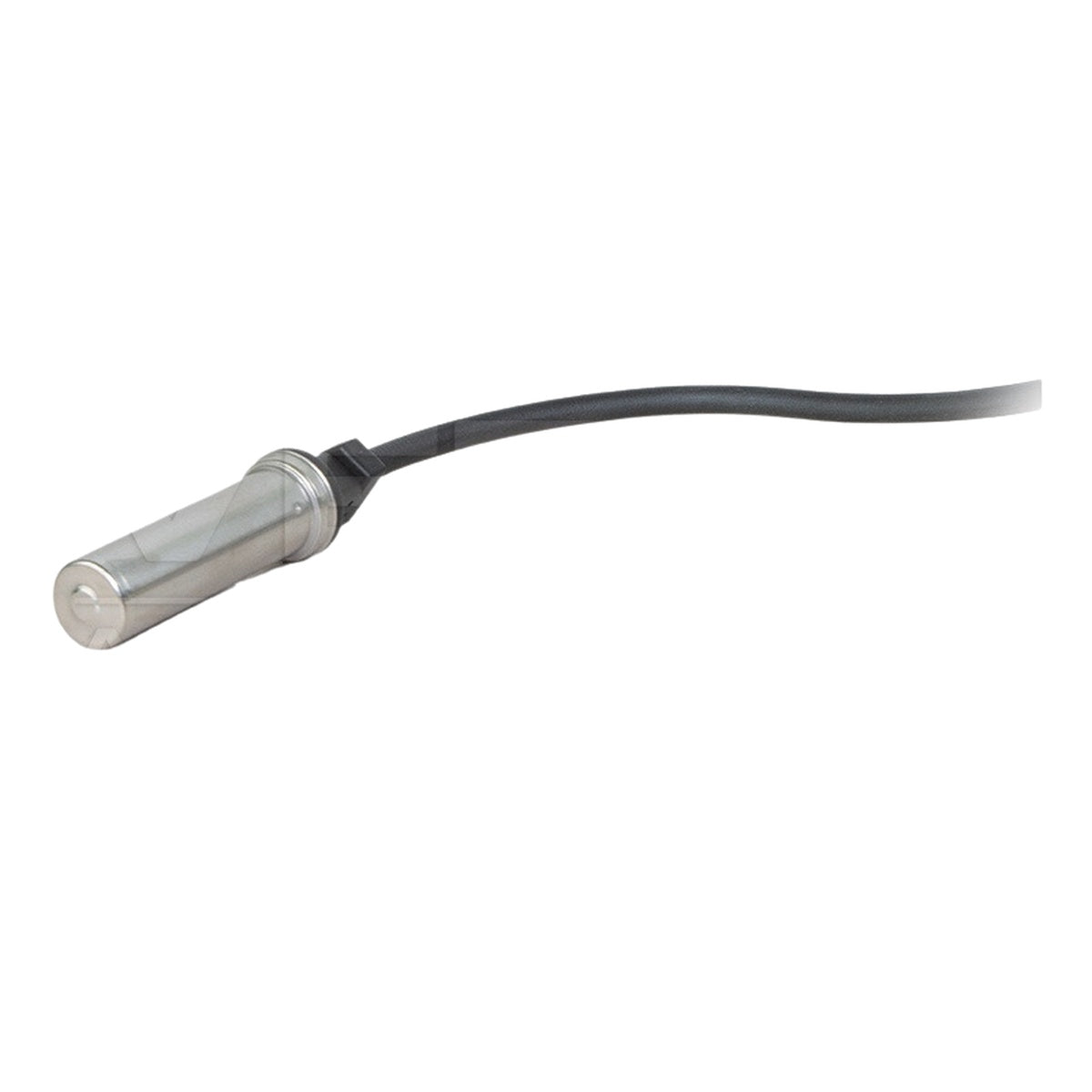 Sensor do Abs - E-Klass - ESA510 - (2)