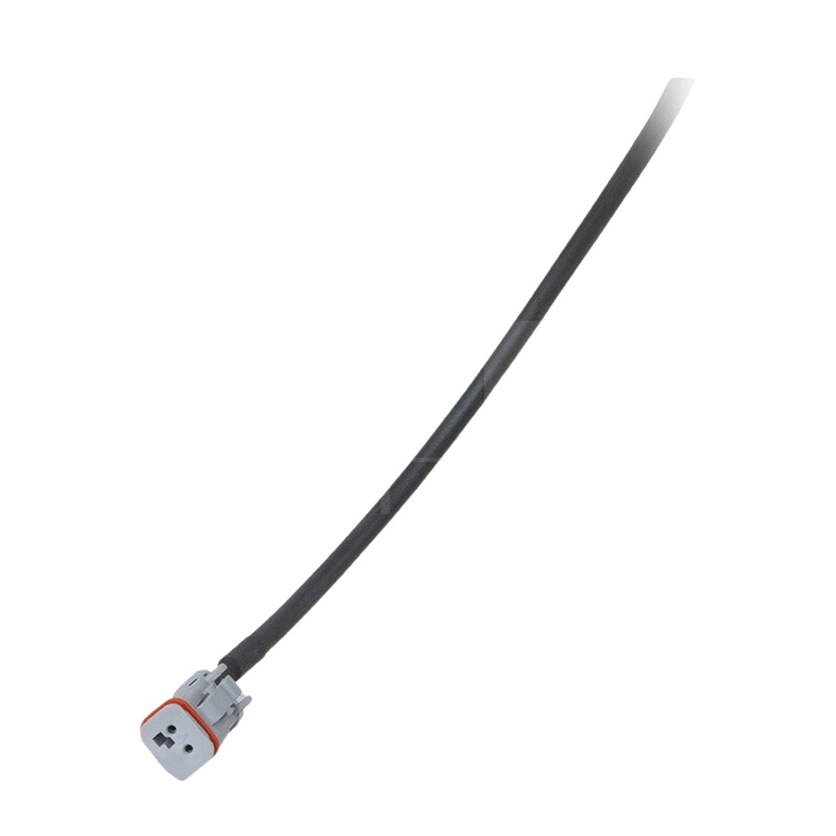 Sensor do Abs - E-Klass - ESA510 - (3)