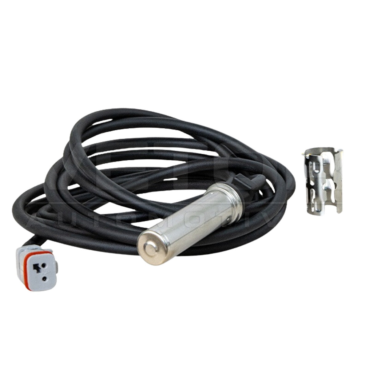 Sensor do Abs - E-Klass - ESA510 - (4)