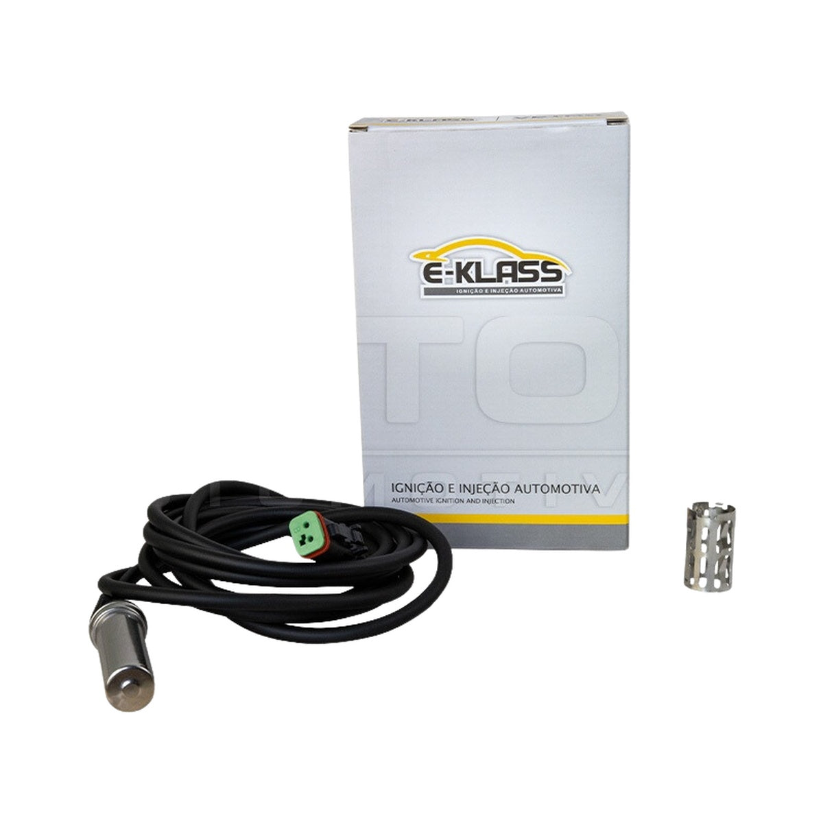 Sensor do Abs - E-Klass - ESA511 - (1)