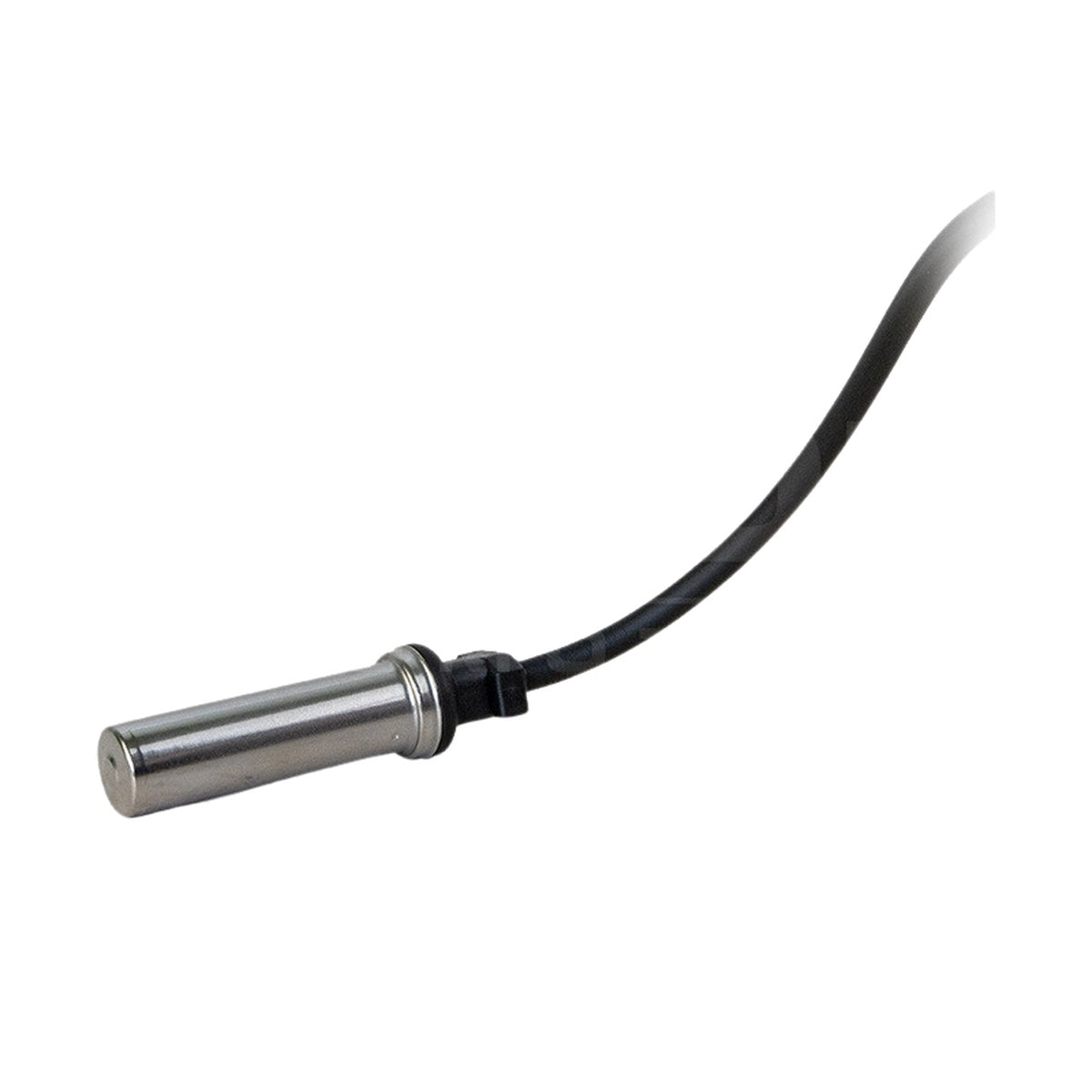 Sensor do Abs - E-Klass - ESA511 - (2)
