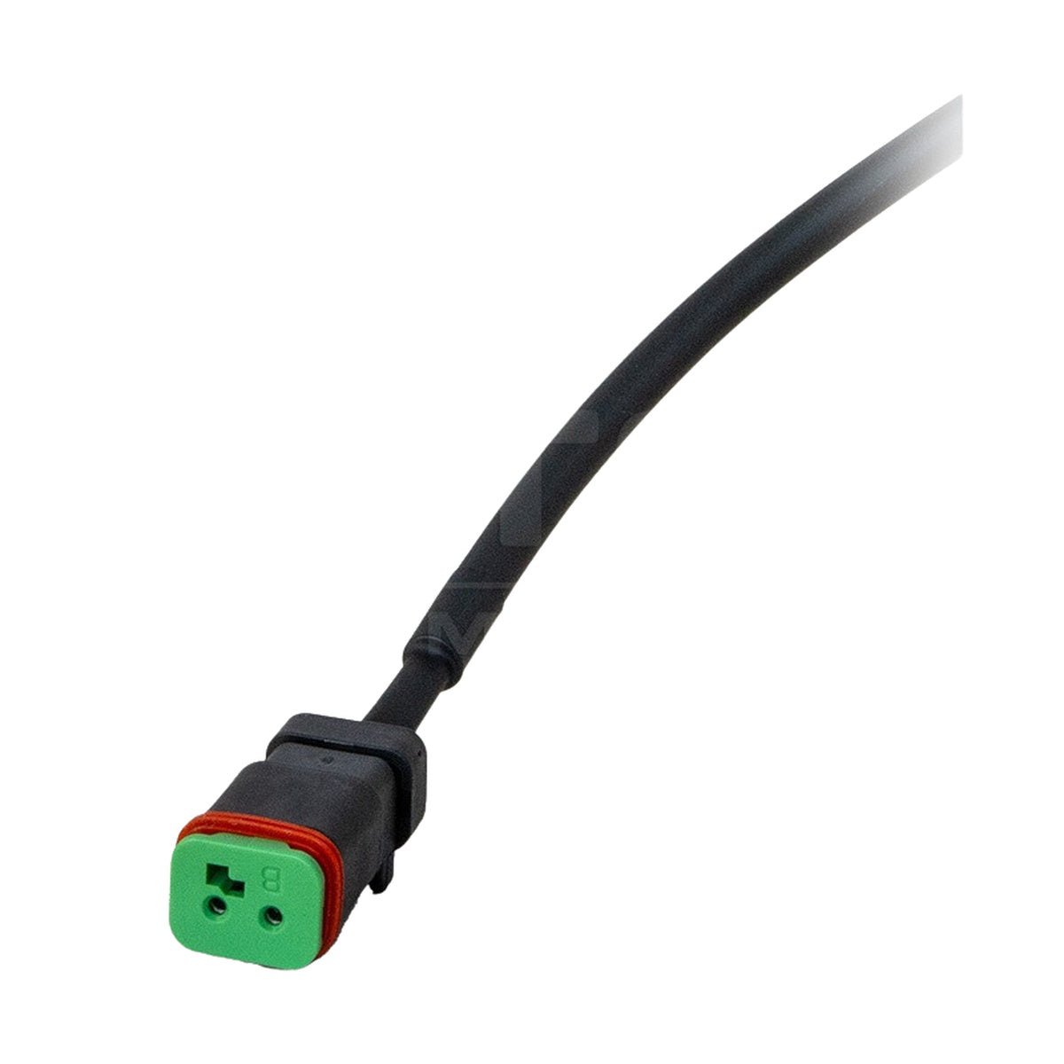 Sensor do Abs - E-Klass - ESA511 - (3)