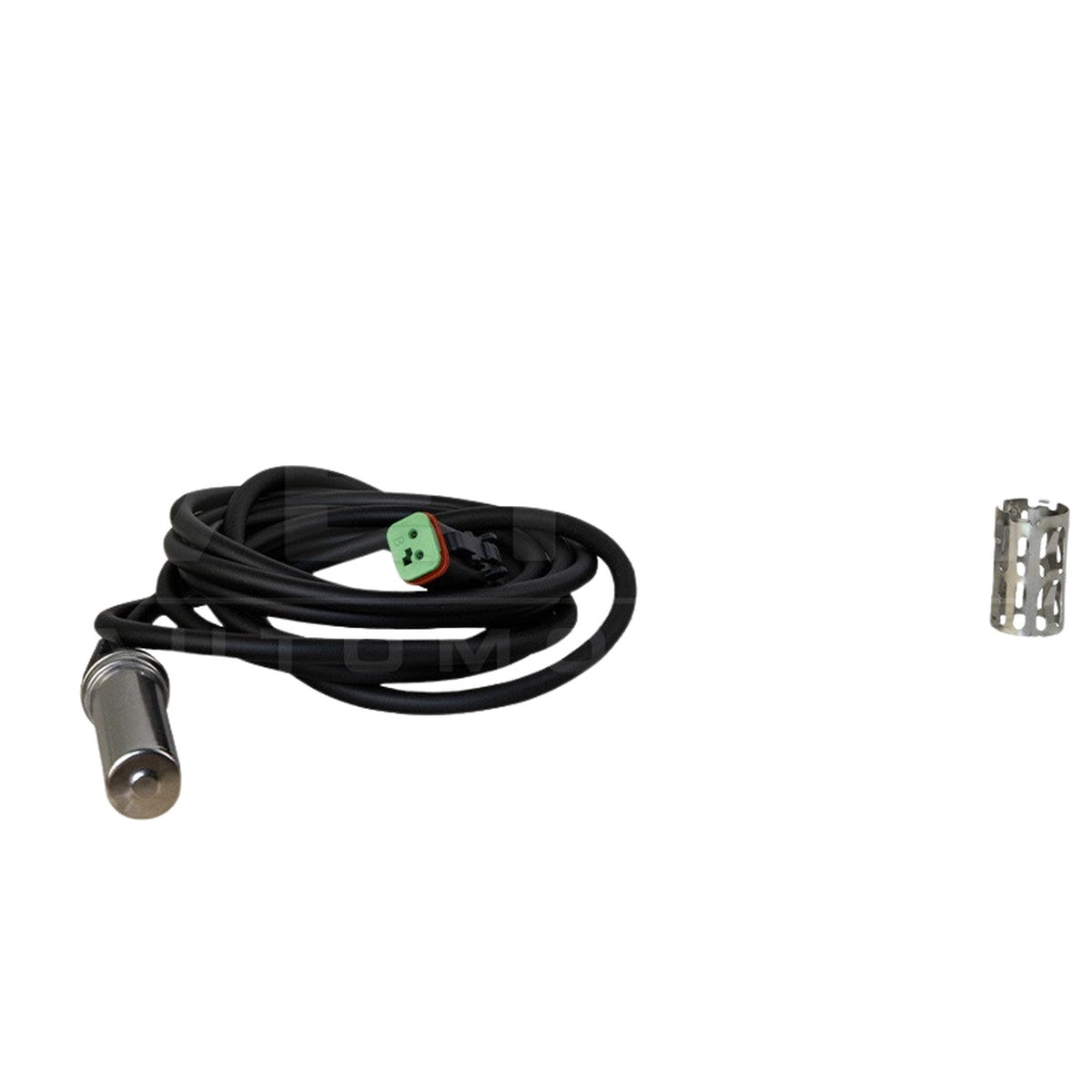 Sensor do Abs - E-Klass - ESA511 - (4)
