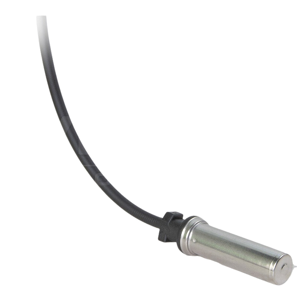 Sensor do Abs - E-Klass - ESA512 - (2)