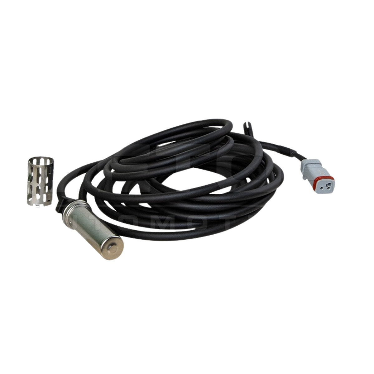 Sensor do Abs - E-Klass - ESA512 - (3)