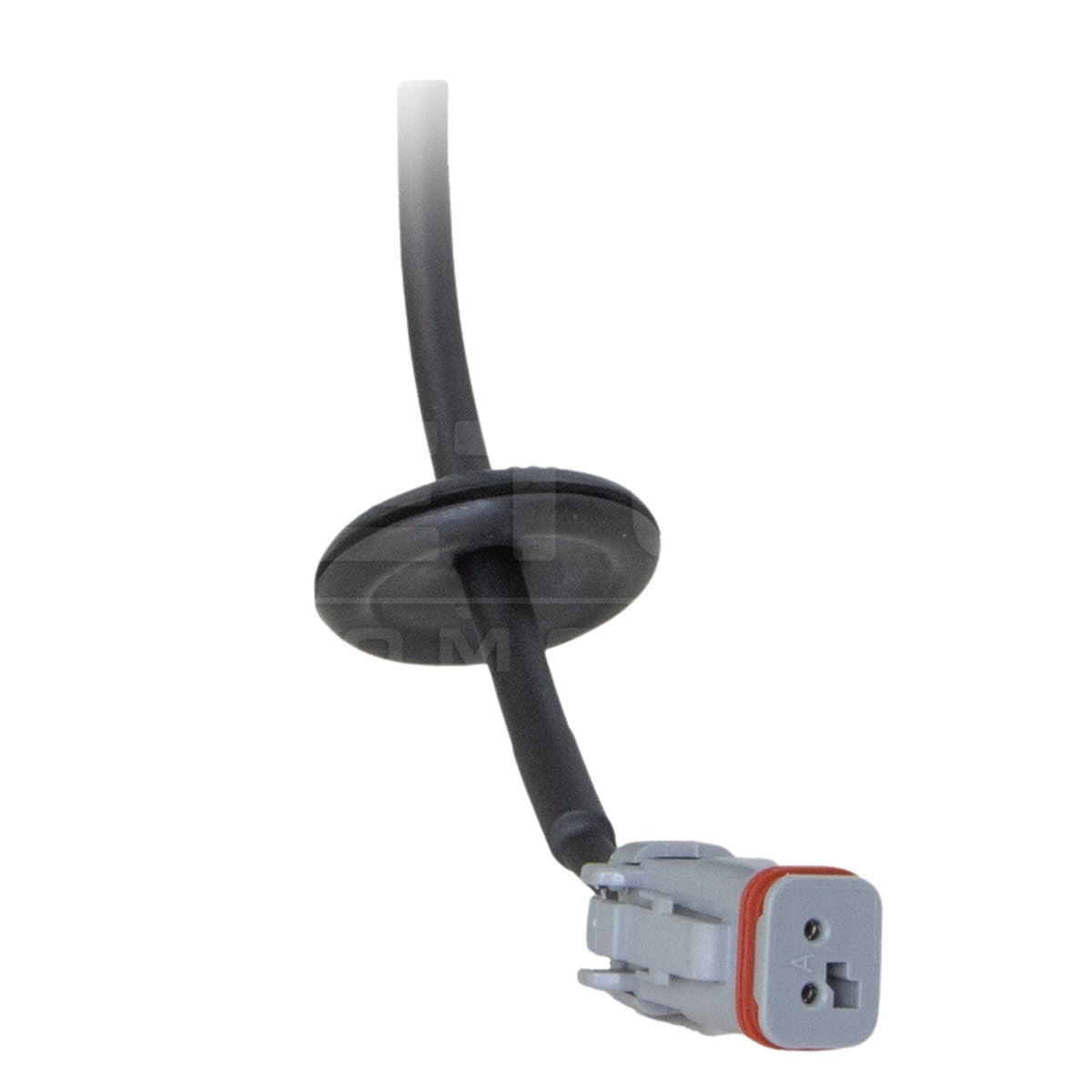 Sensor do Abs - E-Klass - ESA512 - (4)