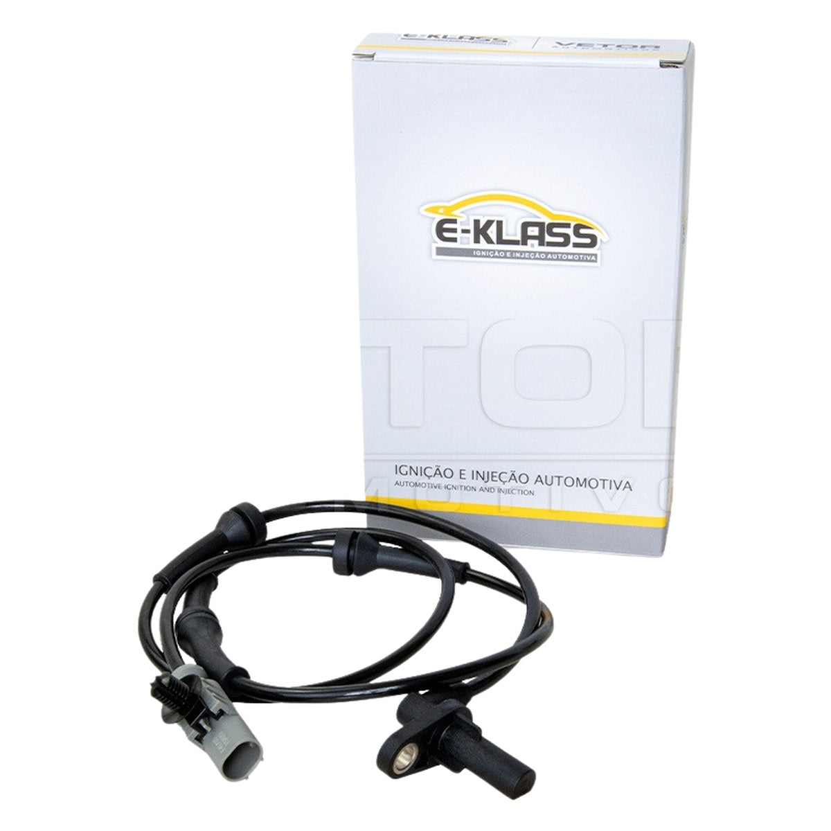 Sensor do Abs - E-Klass - ESA513 - (1)