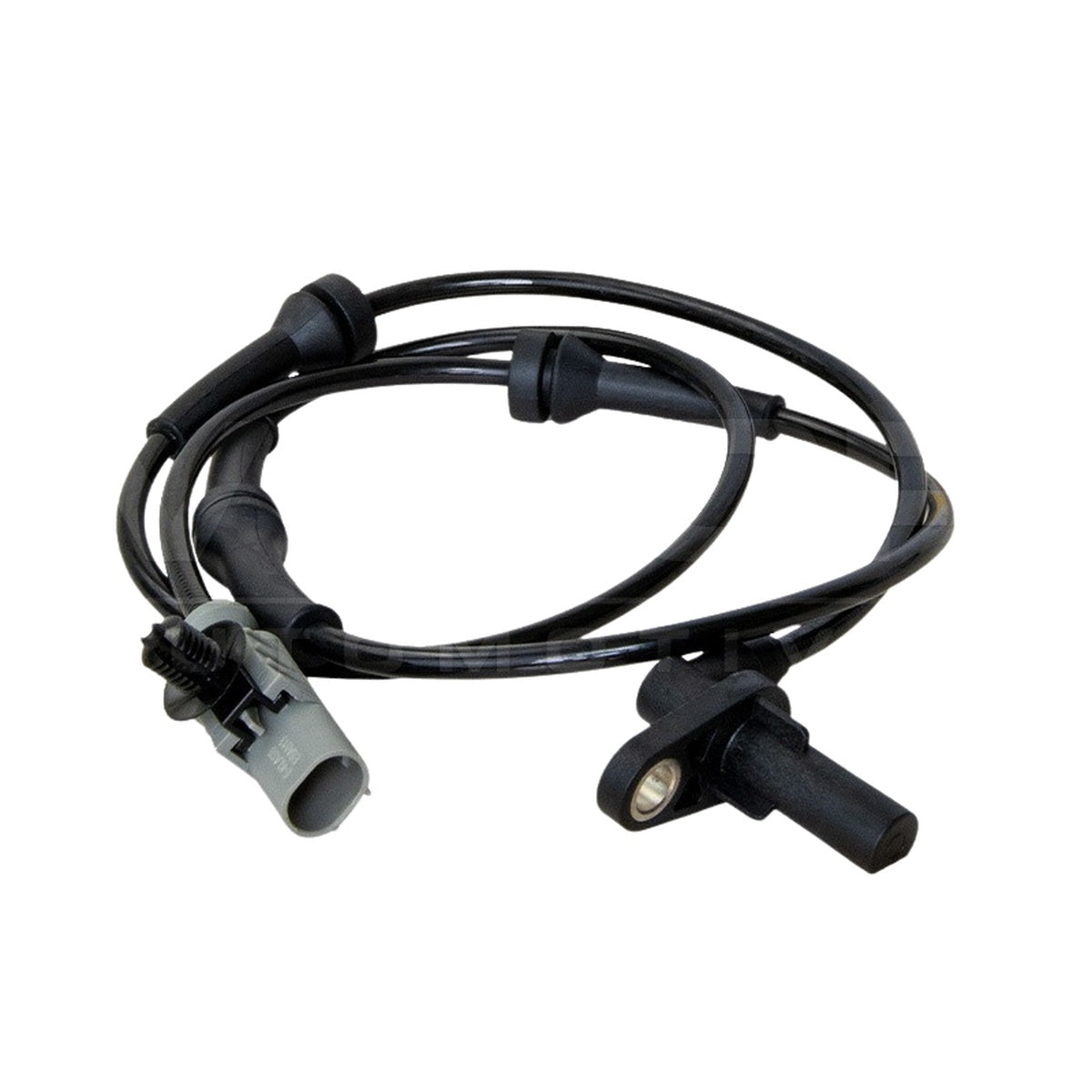 Sensor do Abs - E-Klass - ESA513 - (2)