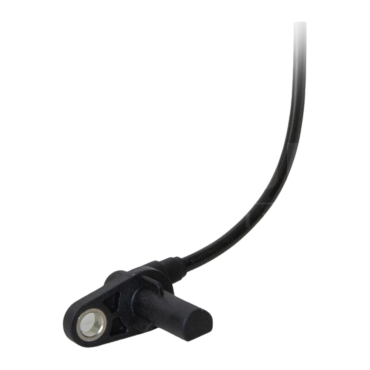 Sensor do Abs - E-Klass - ESA513 - (3)