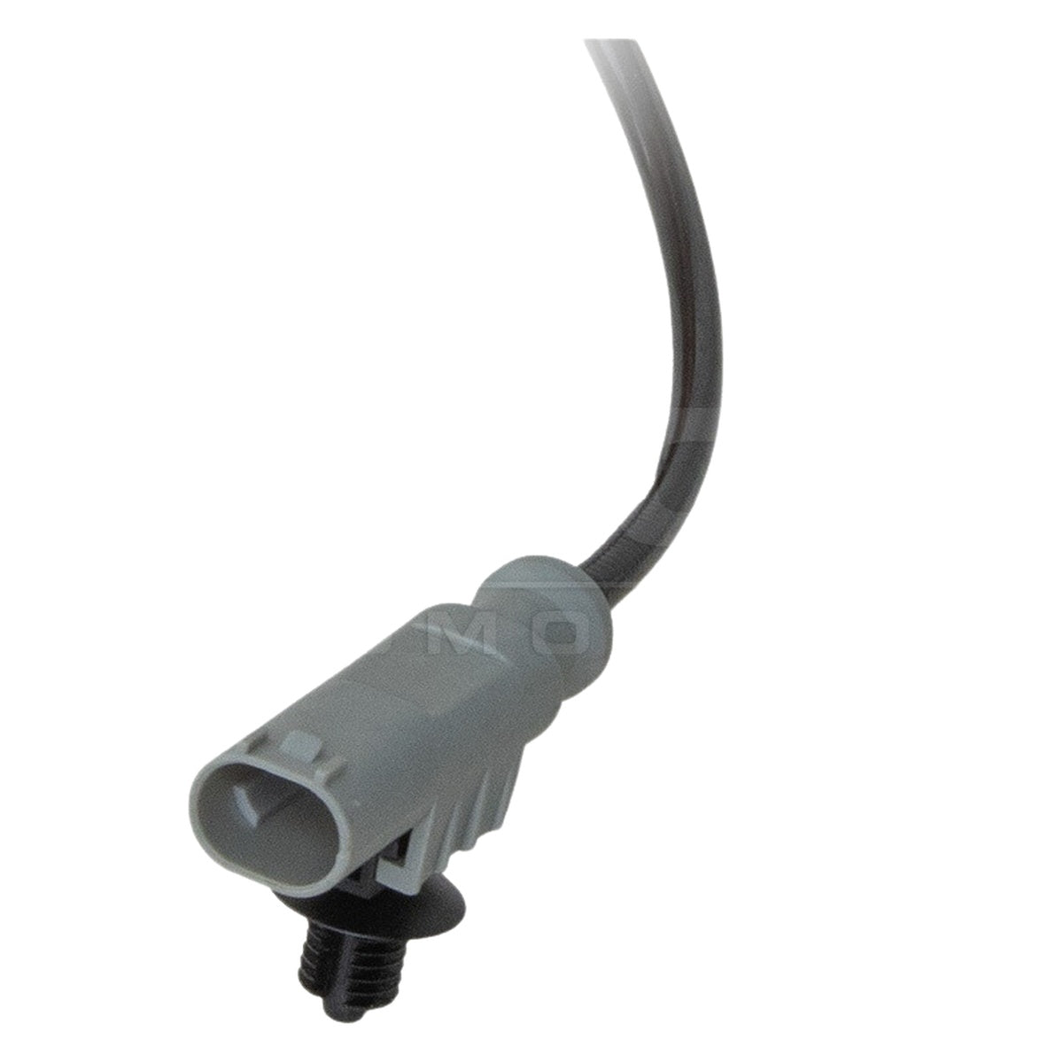 Sensor do Abs - E-Klass - ESA513 - (4)