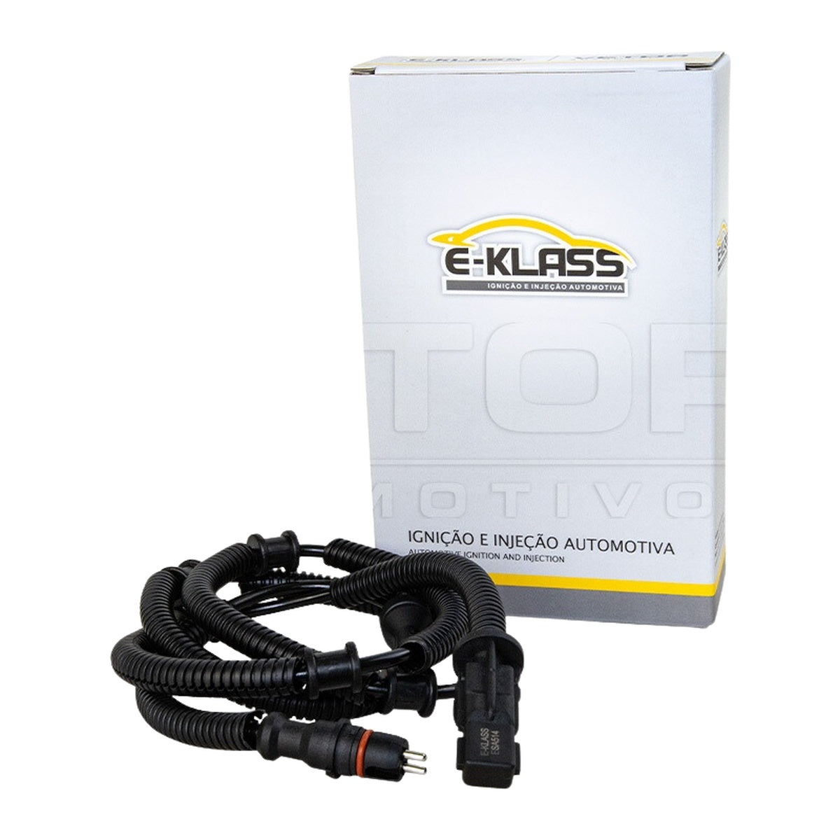 Sensor do Abs - E-Klass - ESA514 - (1)
