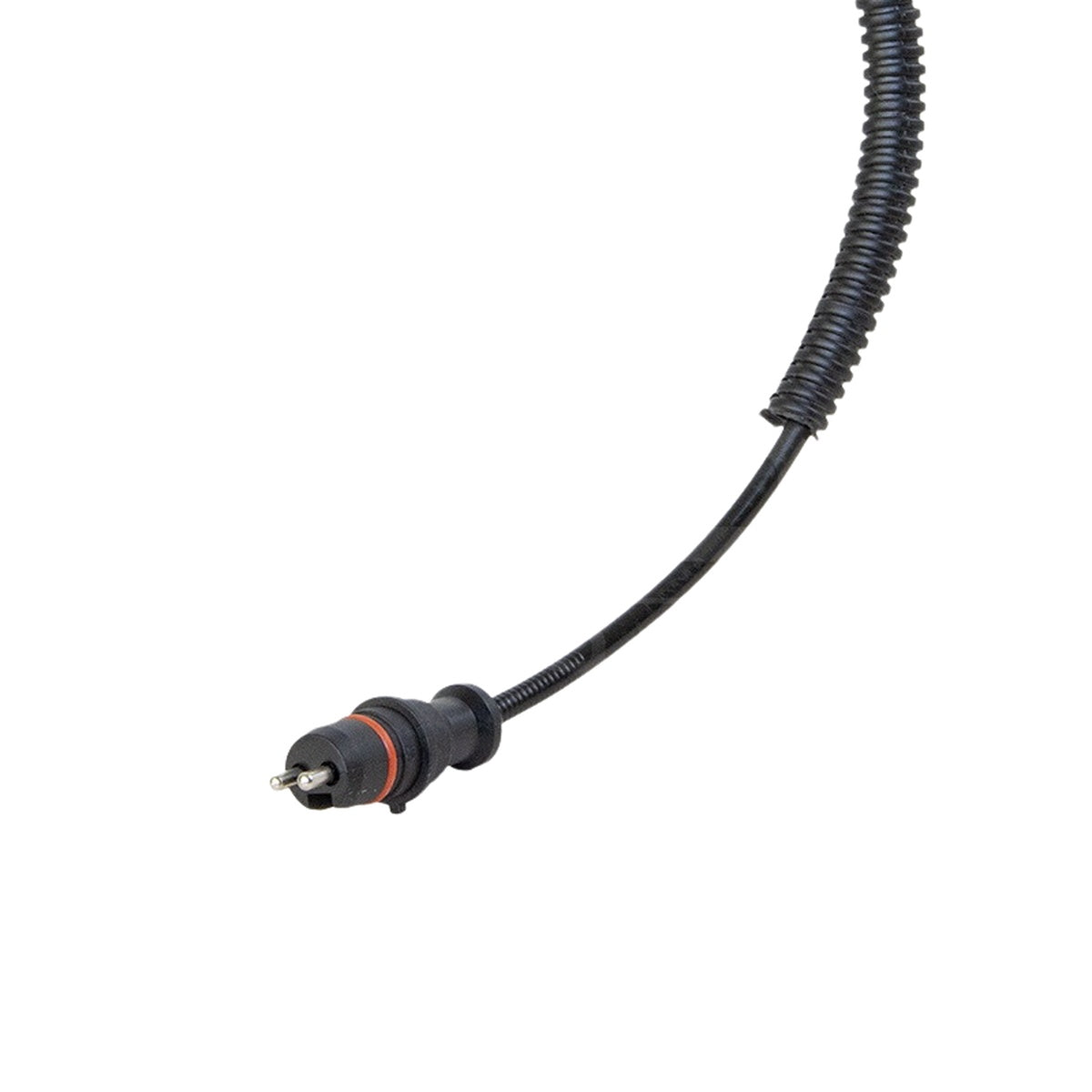 Sensor do Abs - E-Klass - ESA514 - (2)