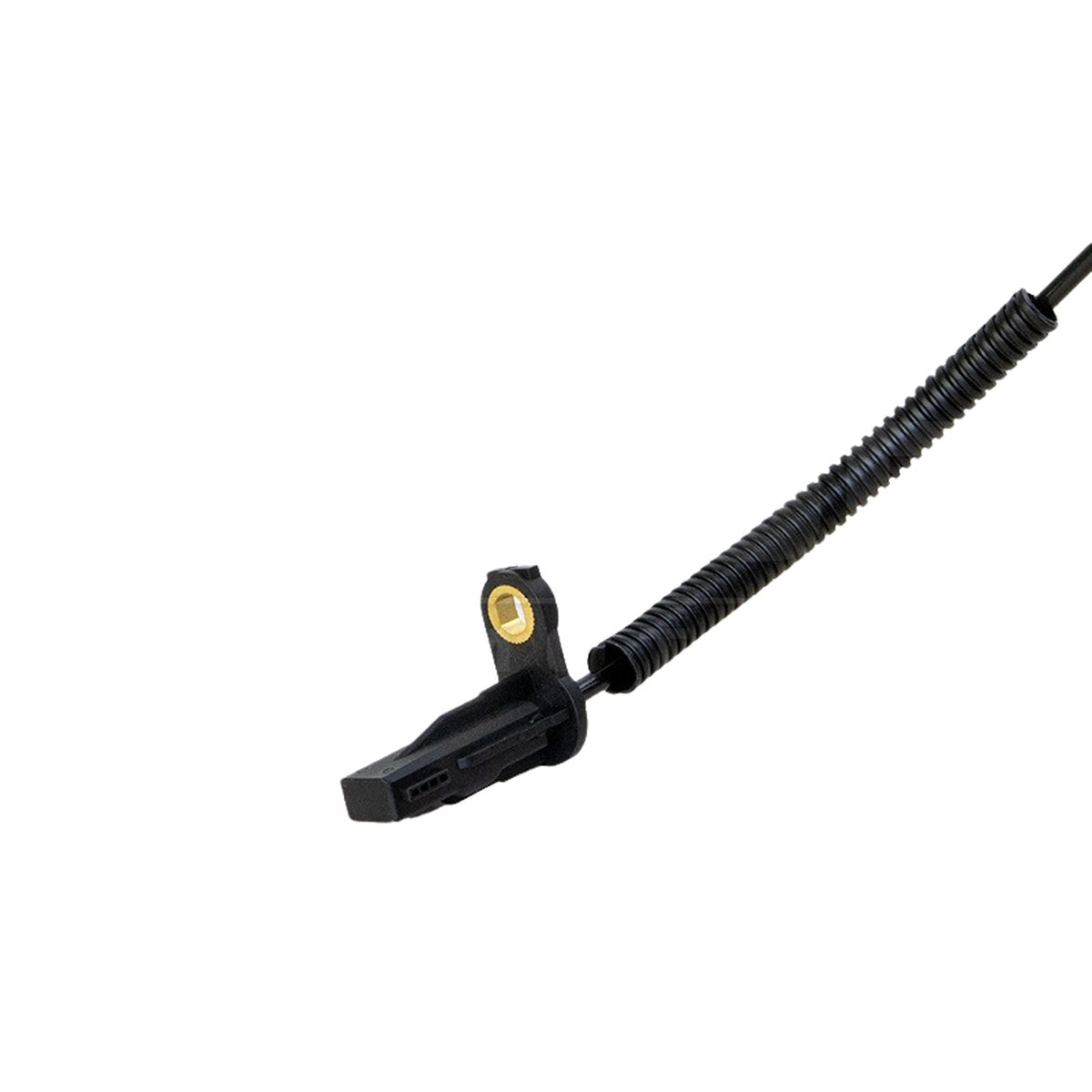 Sensor do Abs - E-Klass - ESA514 - (3)