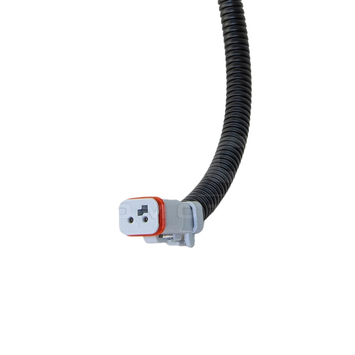 Sensor do Abs - E-Klass - ESA515 - (2)
