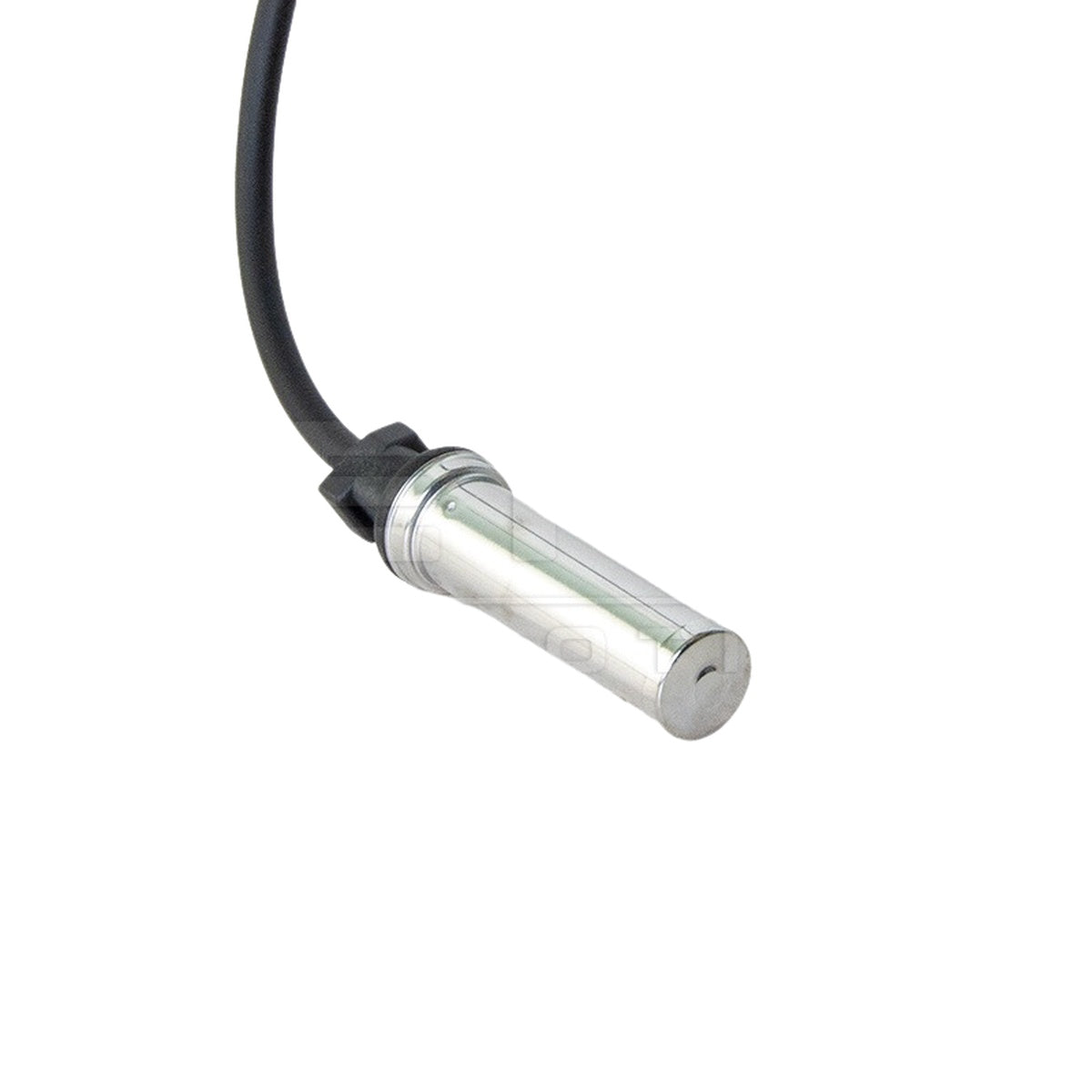Sensor do Abs - E-Klass - ESA515 - (3)