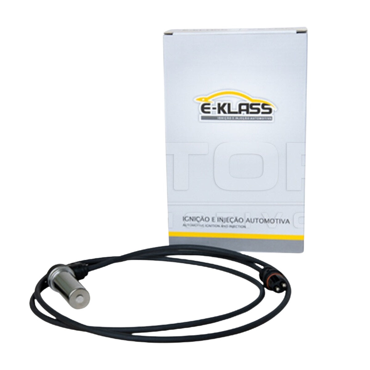 Sensor do Abs - E-Klass - ESA516 - (1)