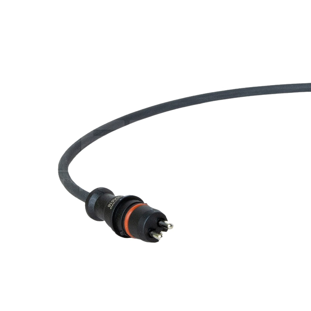 Sensor do Abs - E-Klass - ESA516 - (2)