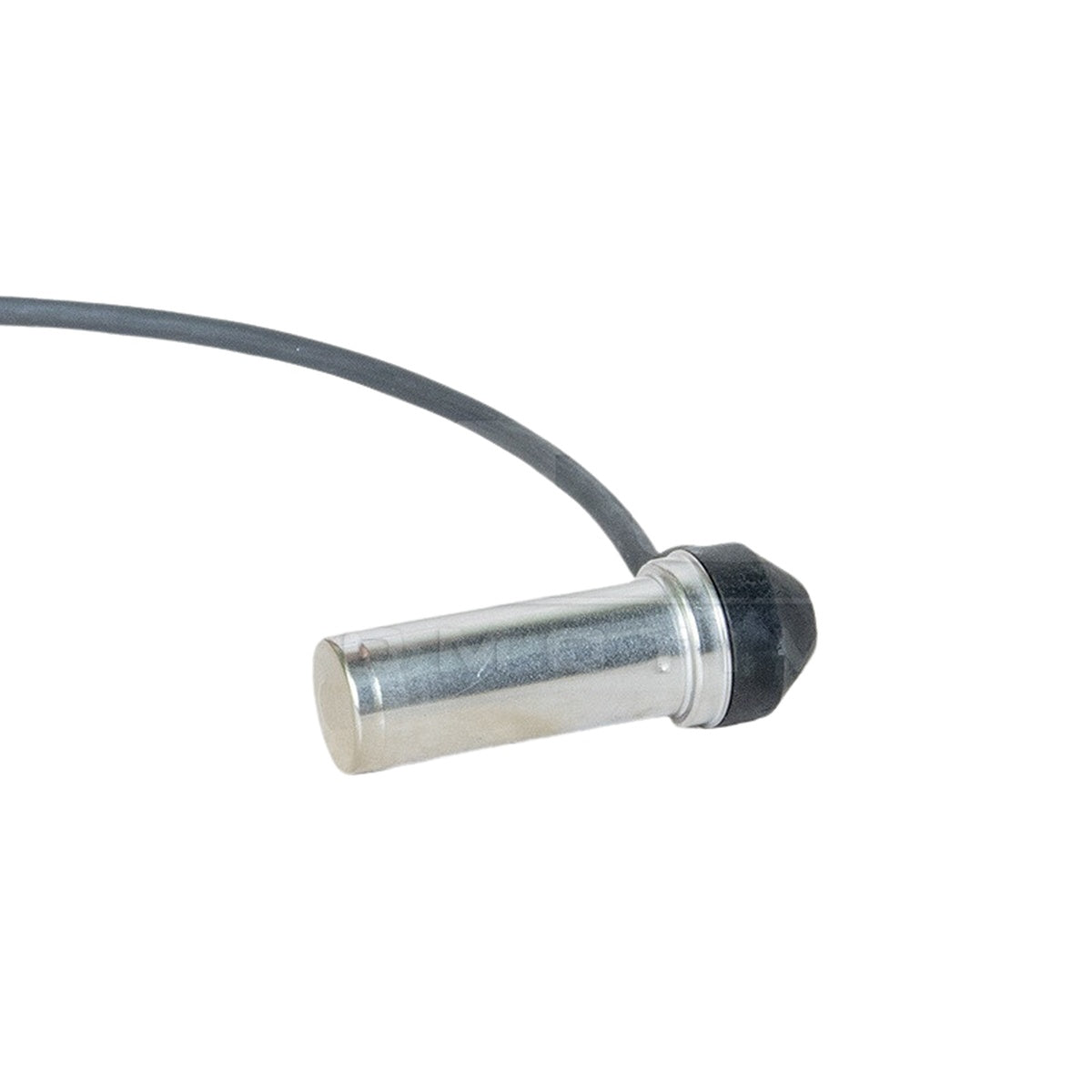 Sensor do Abs - E-Klass - ESA516 - (3)