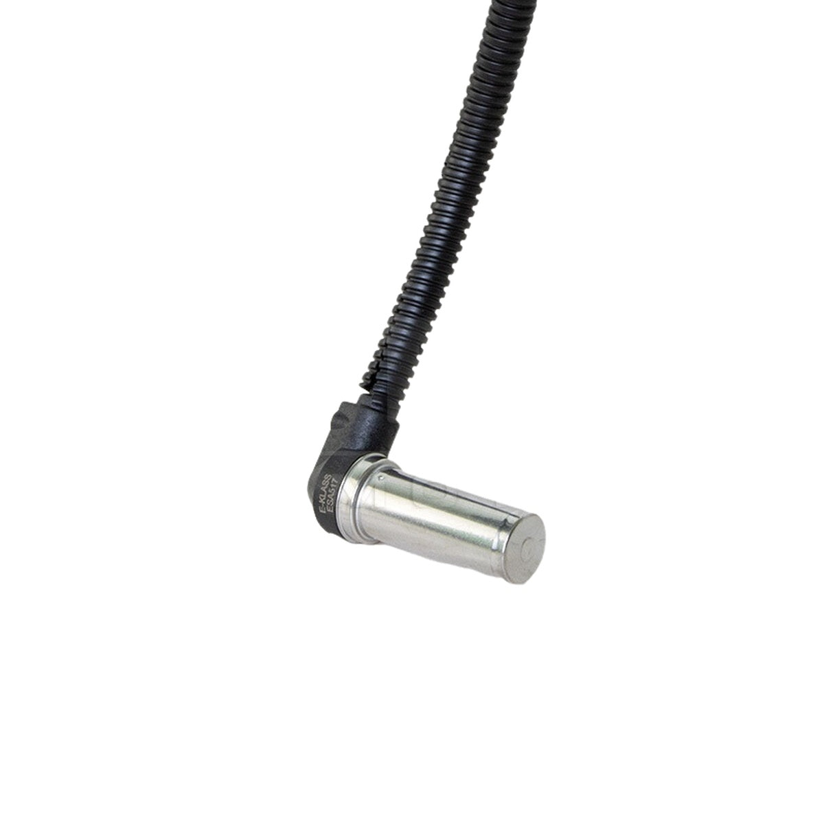 Sensor do Abs - E-Klass - ESA517 - (2)
