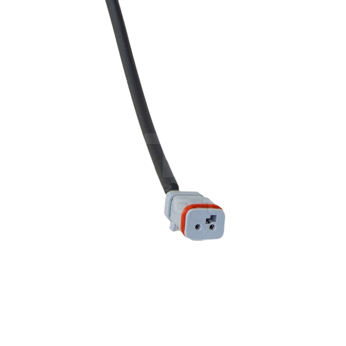 Sensor do Abs - E-Klass - ESA517 - (3)