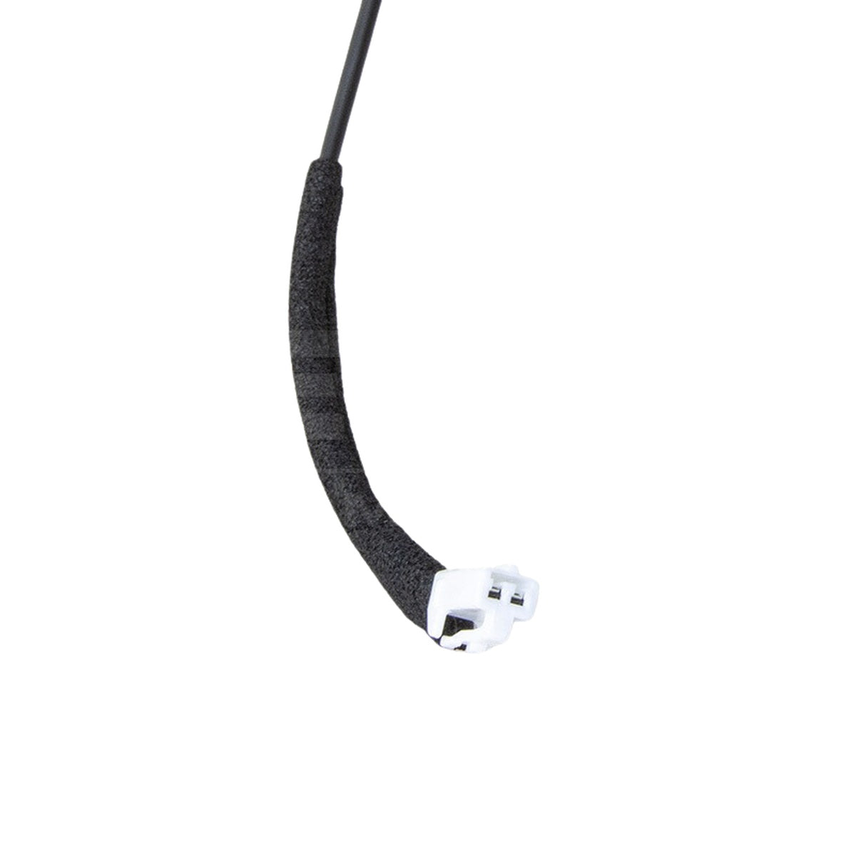Sensor do Abs - E-Klass - ESA518 - (2)