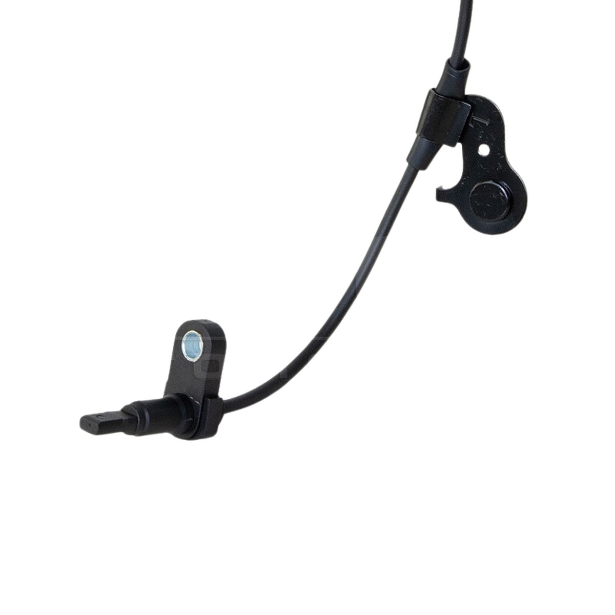 Sensor do Abs - E-Klass - ESA518 - (3)