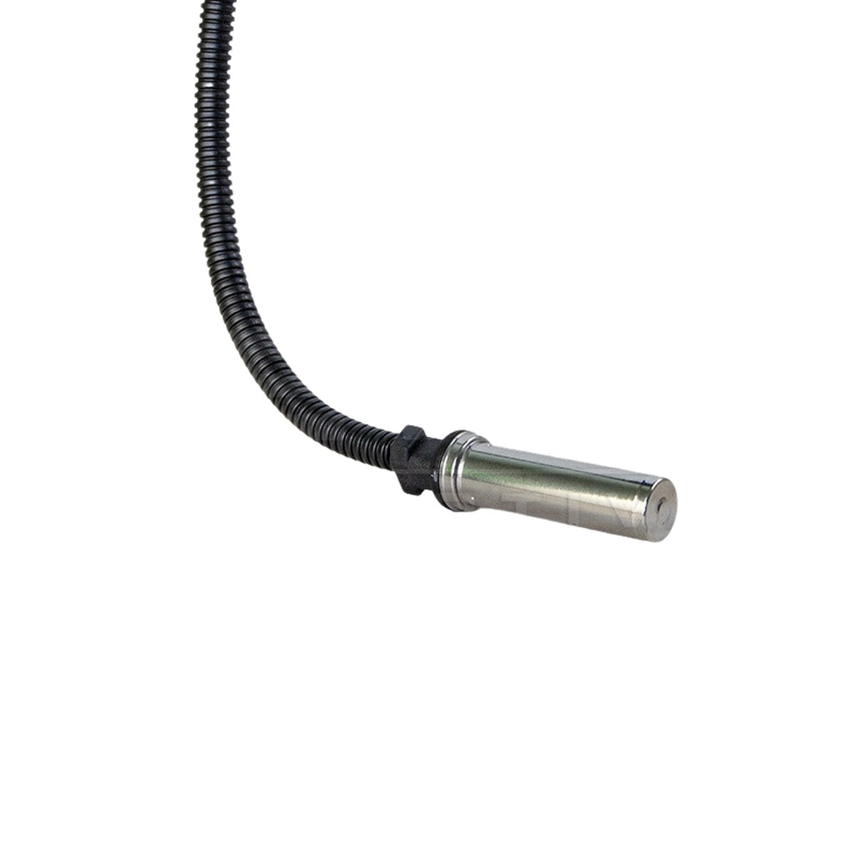 Sensor do Abs - E-Klass - ESA520 - (2)