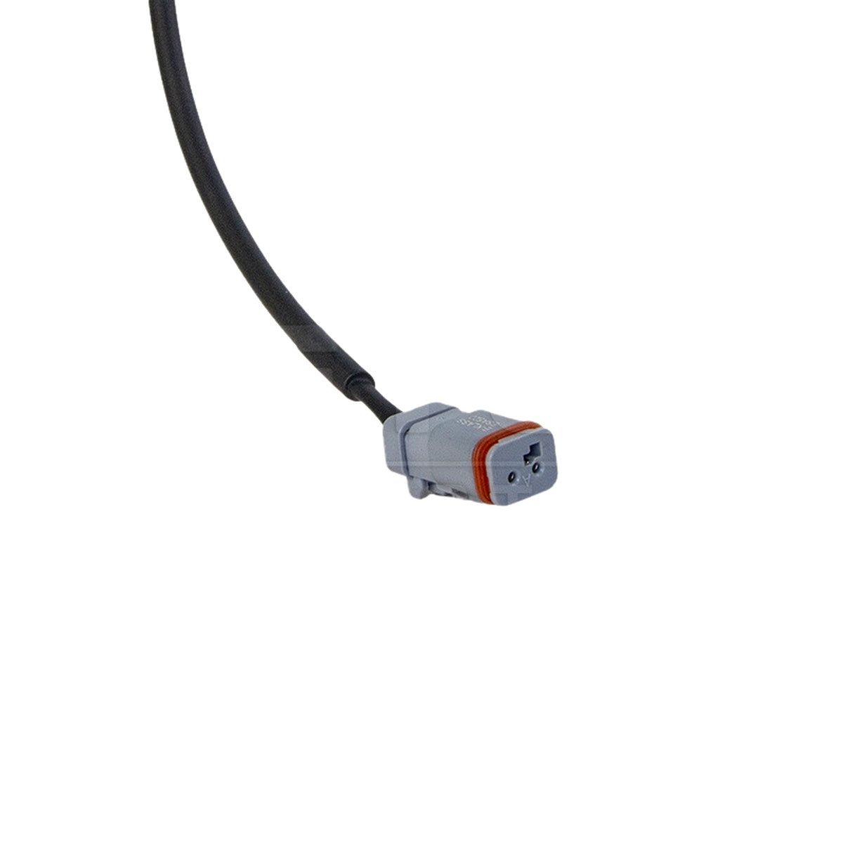 Sensor do Abs - E-Klass - ESA520 - (3)