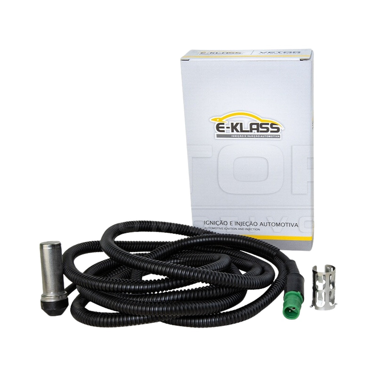 Sensor do Abs - E-Klass - ESA521 - (1)