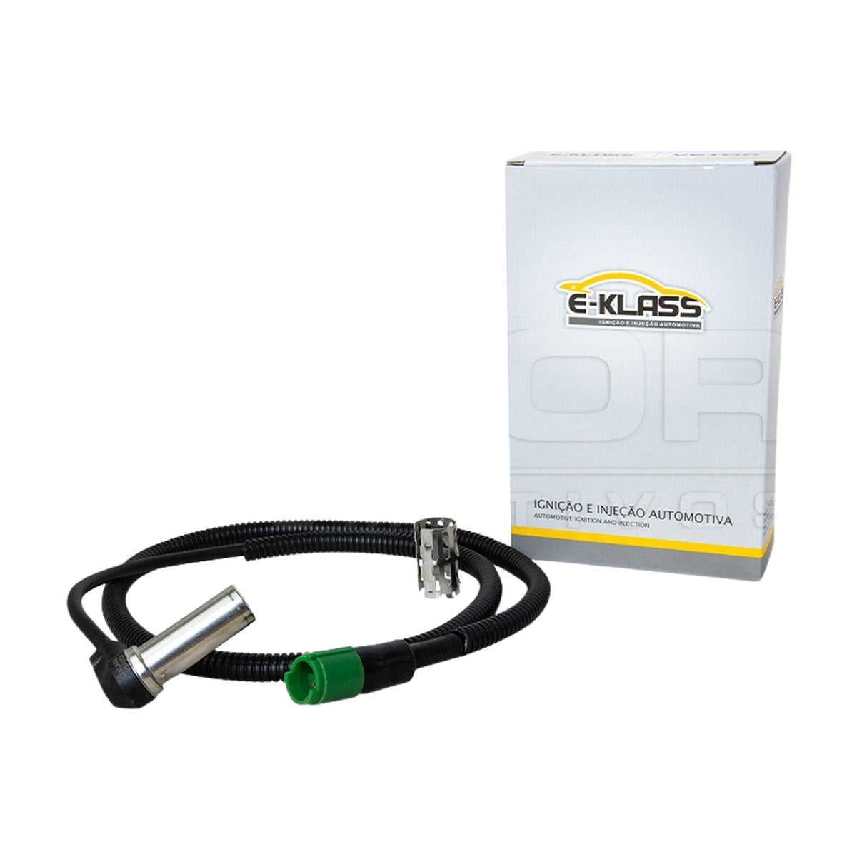 Sensor do Abs - E-Klass - ESA523 - (1)