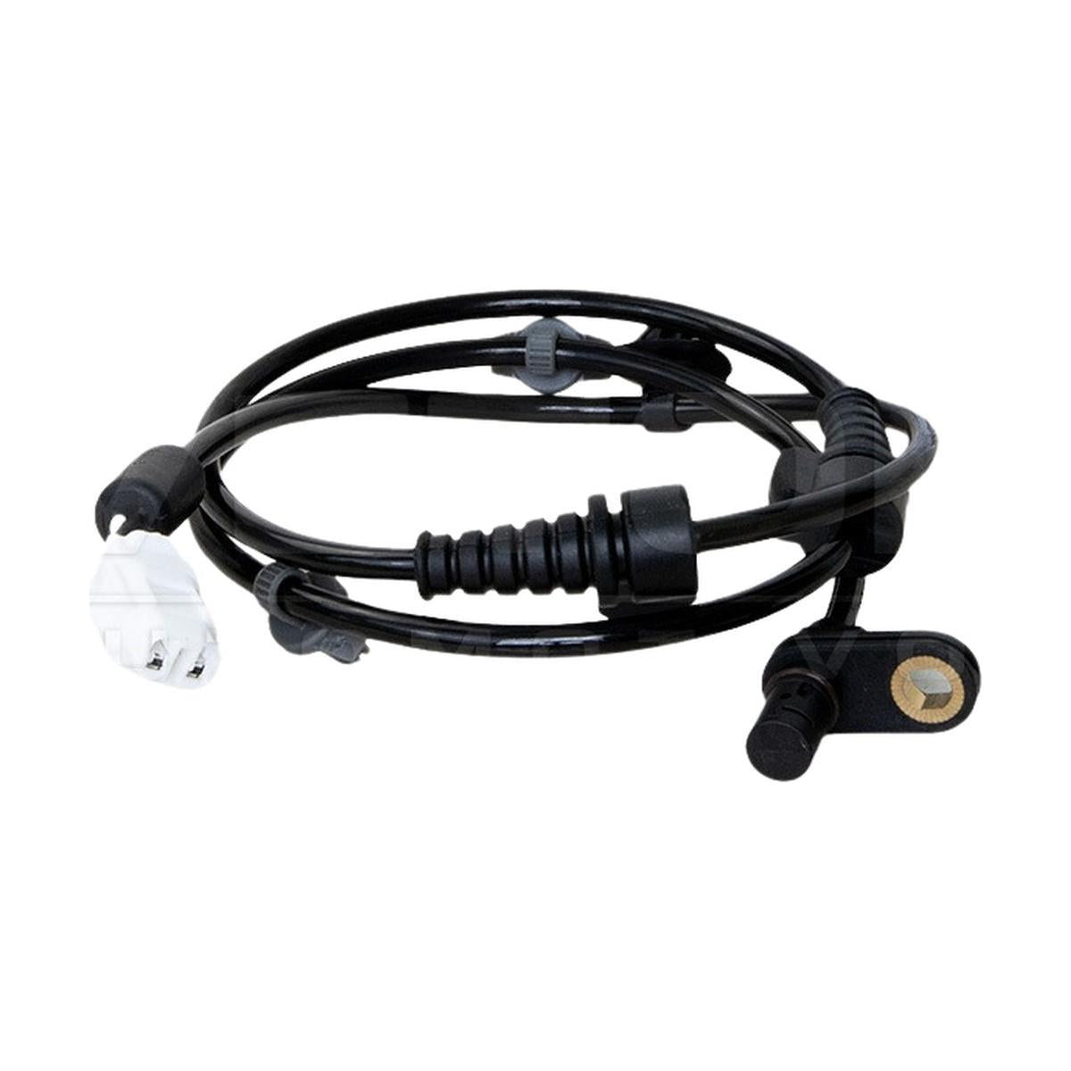 Sensor do Abs - E-Klass - ESA524 - (2)
