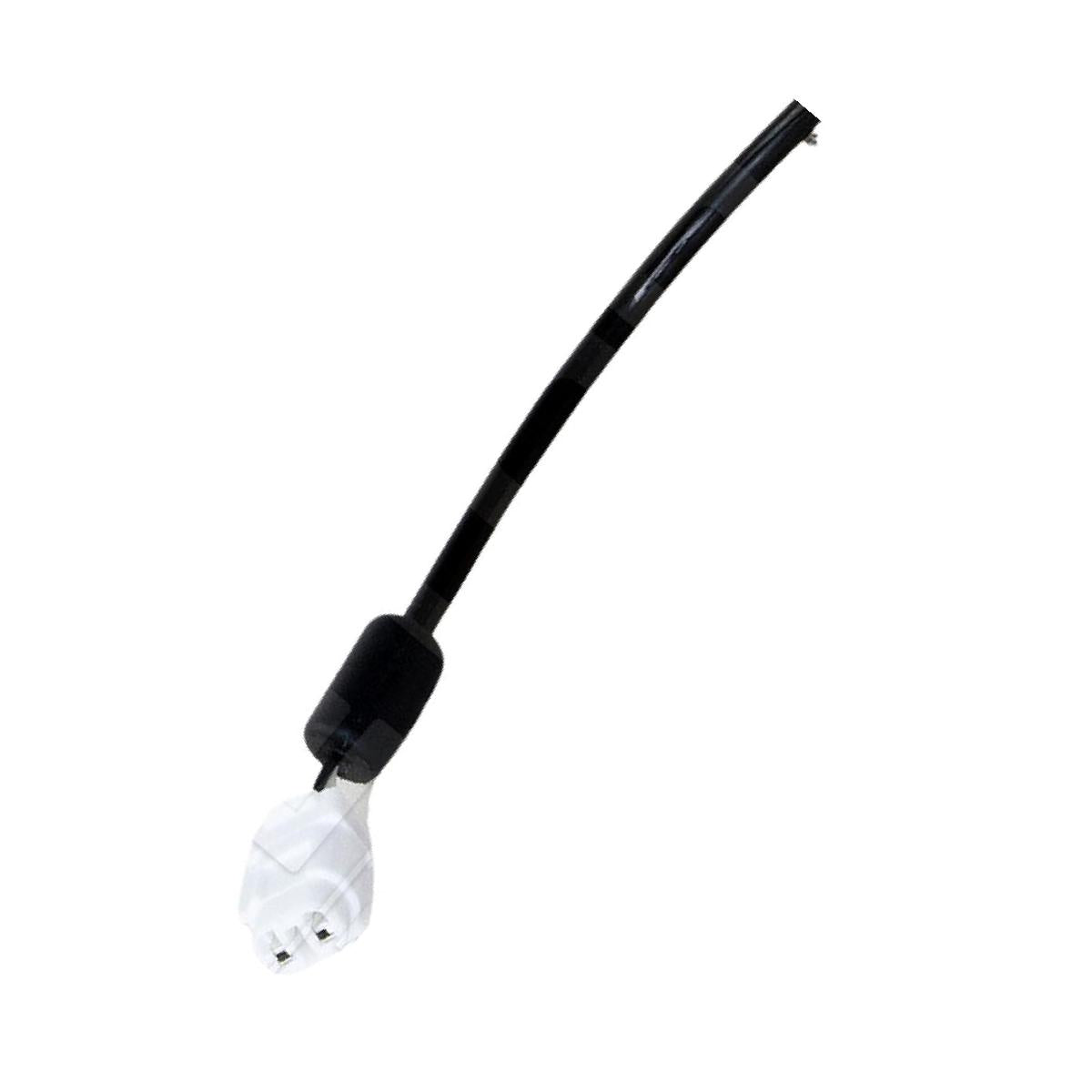 Sensor do Abs - E-Klass - ESA524 - (3)