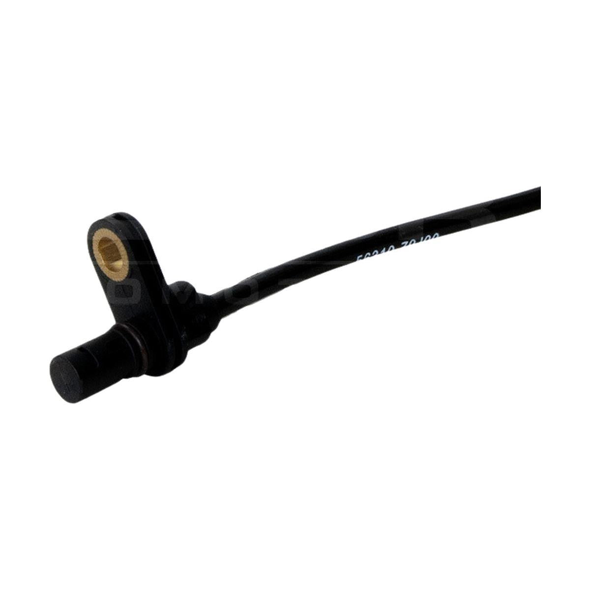 Sensor do Abs - E-Klass - ESA524 - (4)