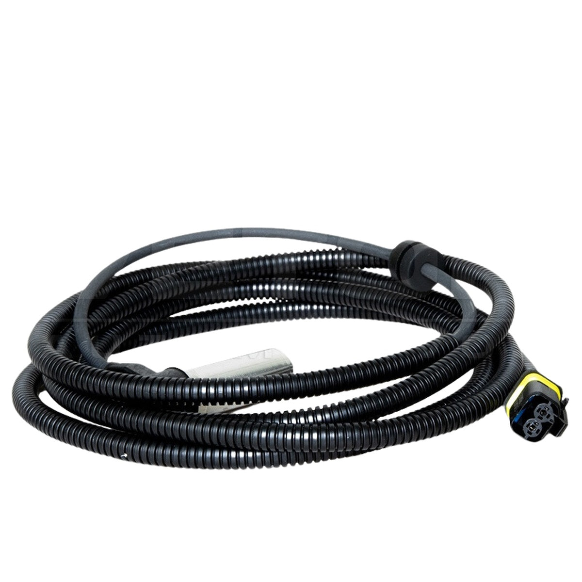 Sensor do Abs - E-Klass - ESA525 - (6)