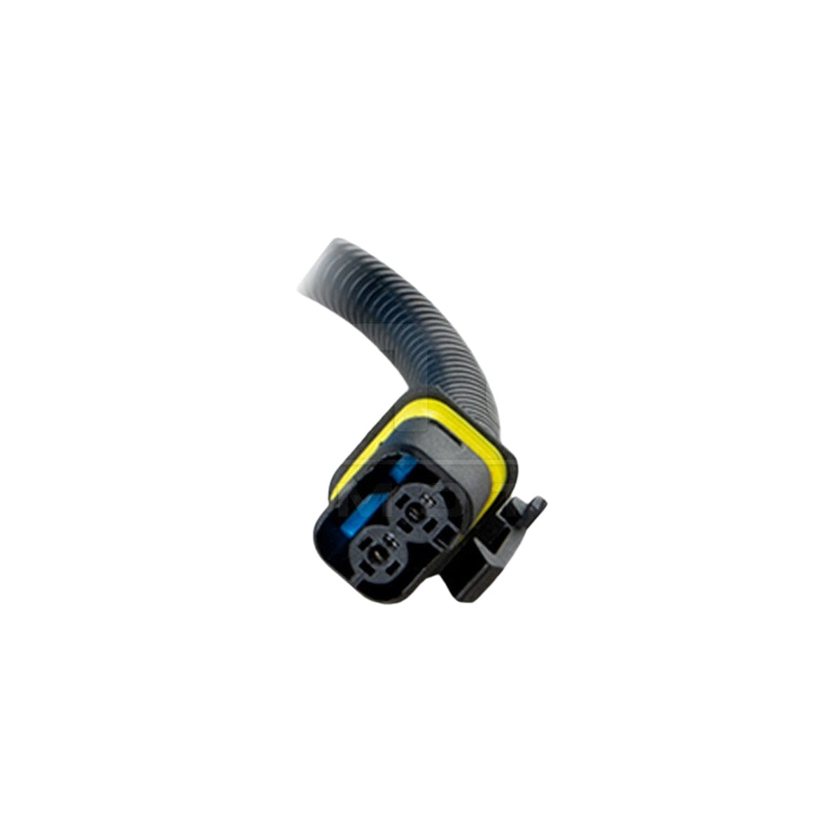 Sensor do Abs - E-Klass - ESA525 - (7)