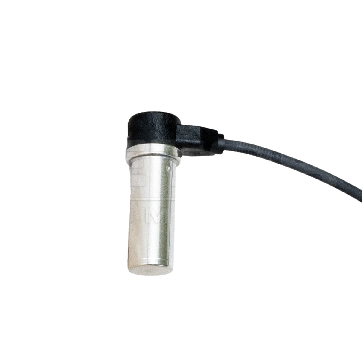 Sensor do Abs - E-Klass - ESA525 - (8)